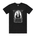 Hellish Crusade Tee Hoodie, Sweatshirt | CiraTrend.com (Image 1)