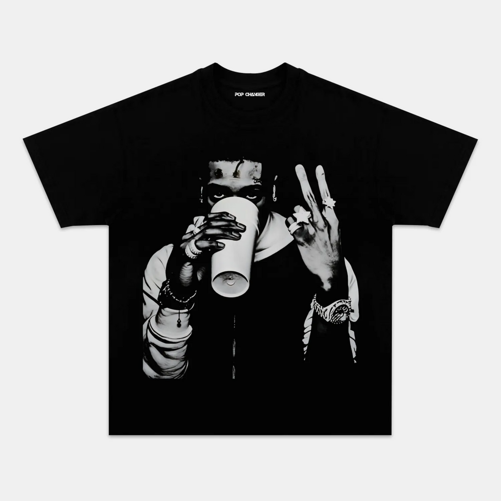 NBA YOUNGBOY TEE 1.3 Hoodie, Sweatshirt | CiraTrend.com (Image 3)