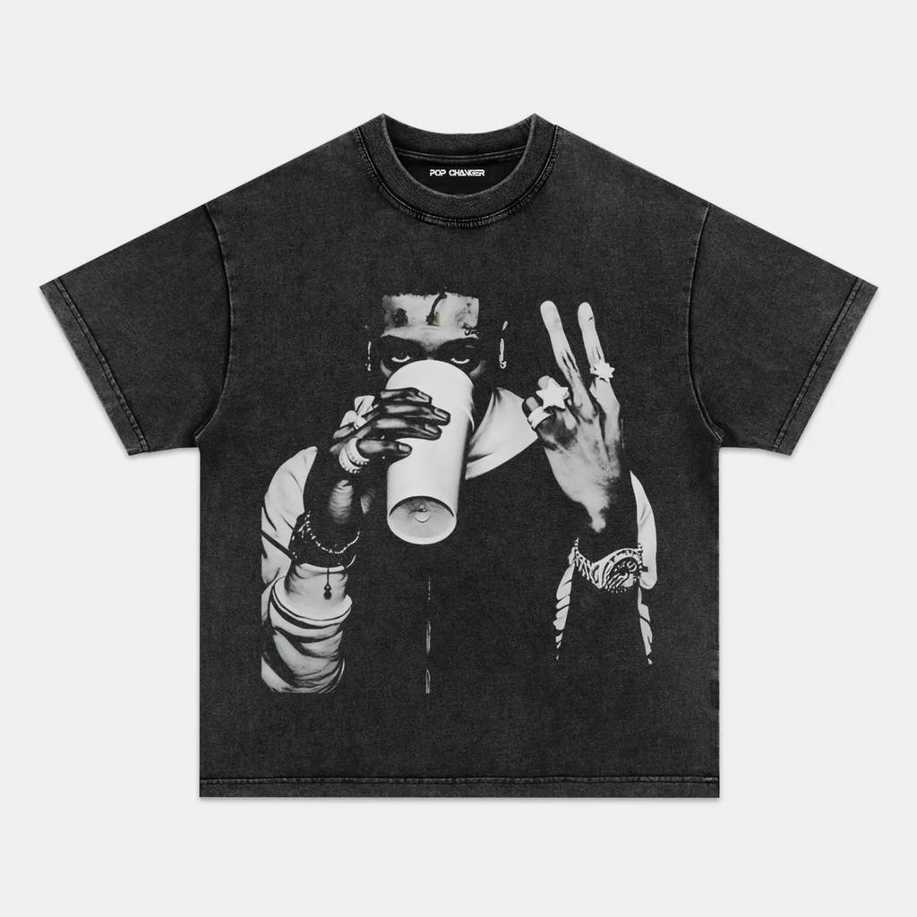 NBA YOUNGBOY TEE 1.3 Hoodie, Sweatshirt | CiraTrend.com (Image 2)