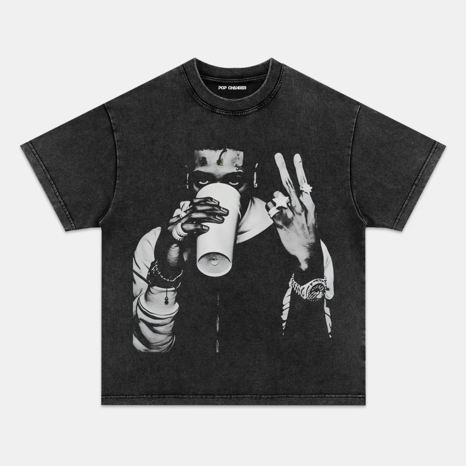 NBA YOUNGBOY TEE 1.3 Hoodie, Sweatshirt | CiraTrend.com (Image 2)