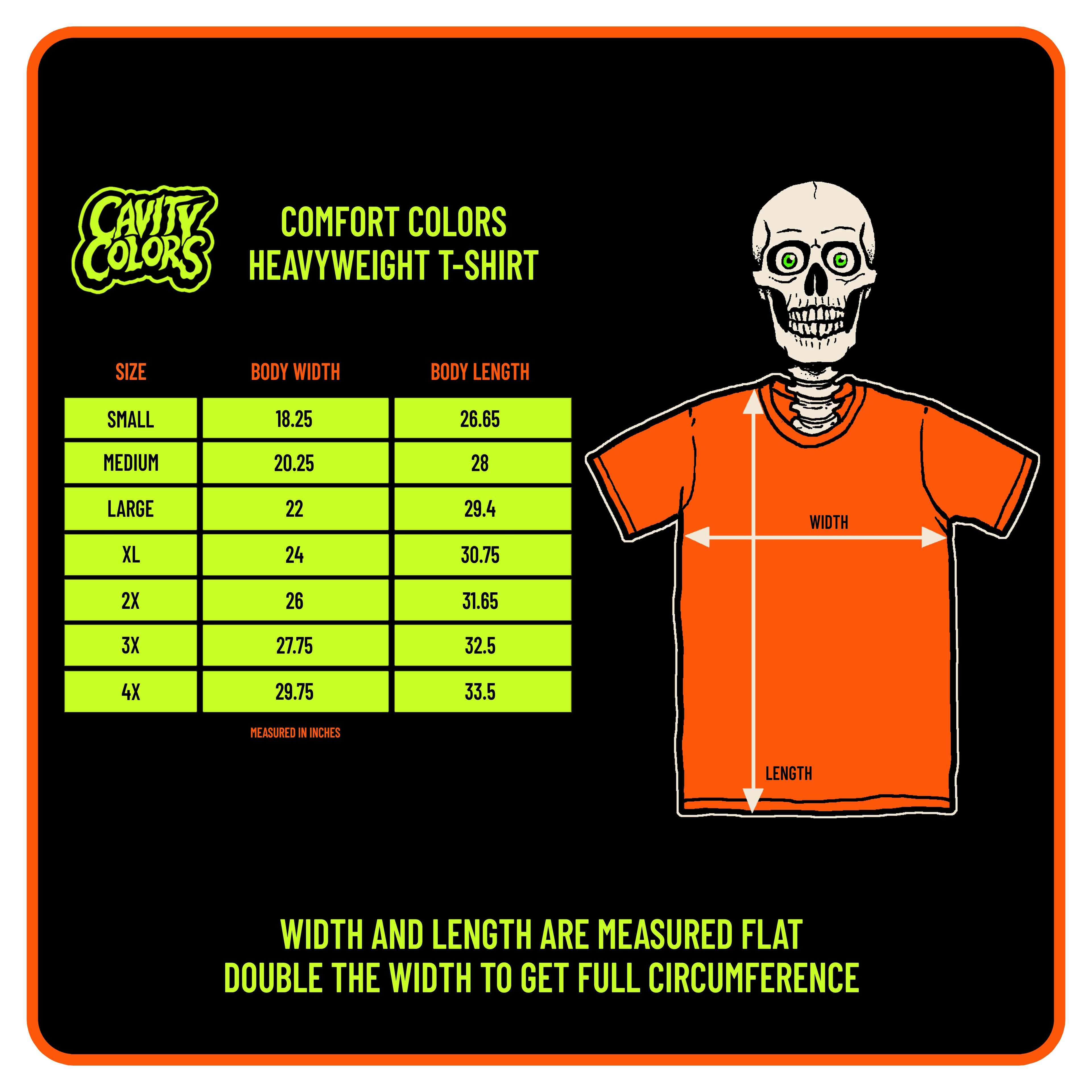 JAWS: RETRO HORROR - T-SHIRT (COMFORT COLORS) WHITE Hoodie, Sweatshirt | CiraTrend.com (Image 2)