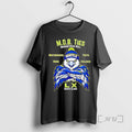 New M O B T-Shirts, Hoodie, Sweatshirt | CiraTrend.com
