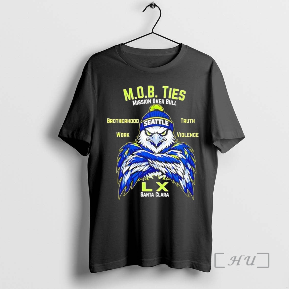 New M O B T-Shirts, Hoodie, Sweatshirt | CiraTrend.com