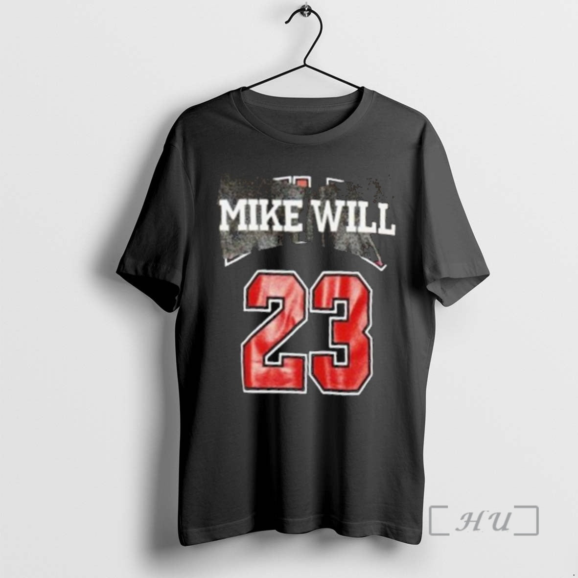 New Mike Will 23 T-Shirts, Hoodie, Sweatshirt | CiraTrend.com