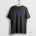 New Prima Facie A Friend A Sister T-Shirts, Hoodie, Sweatshirt | CiraTrend.com