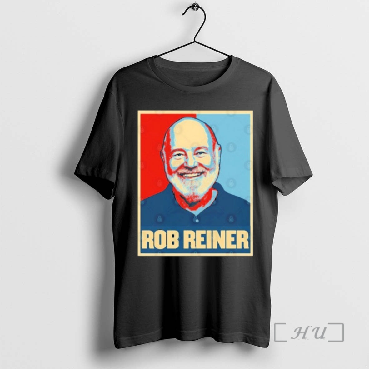 New Rob Reiner Hope T-Shirts, Hoodie, Sweatshirt | CiraTrend.com