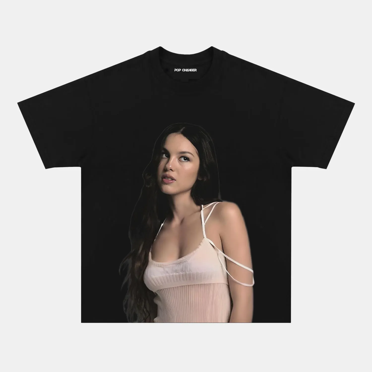 OLIVIA RODRIGO V10 TEE Hoodie, Sweatshirt | CiraTrend.com (Image 3)