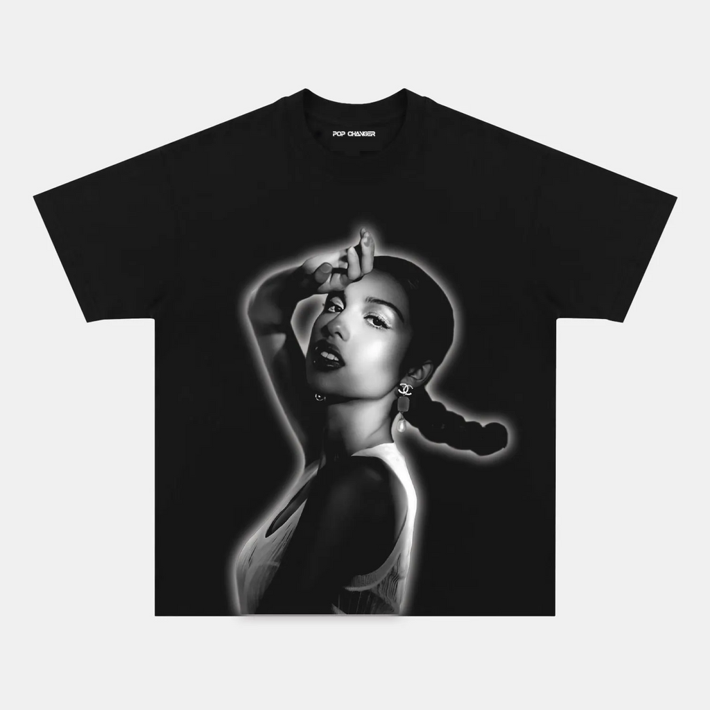 OLIVIA RODRIGO V19 TEE Hoodie, Sweatshirt | CiraTrend.com (Image 3)
