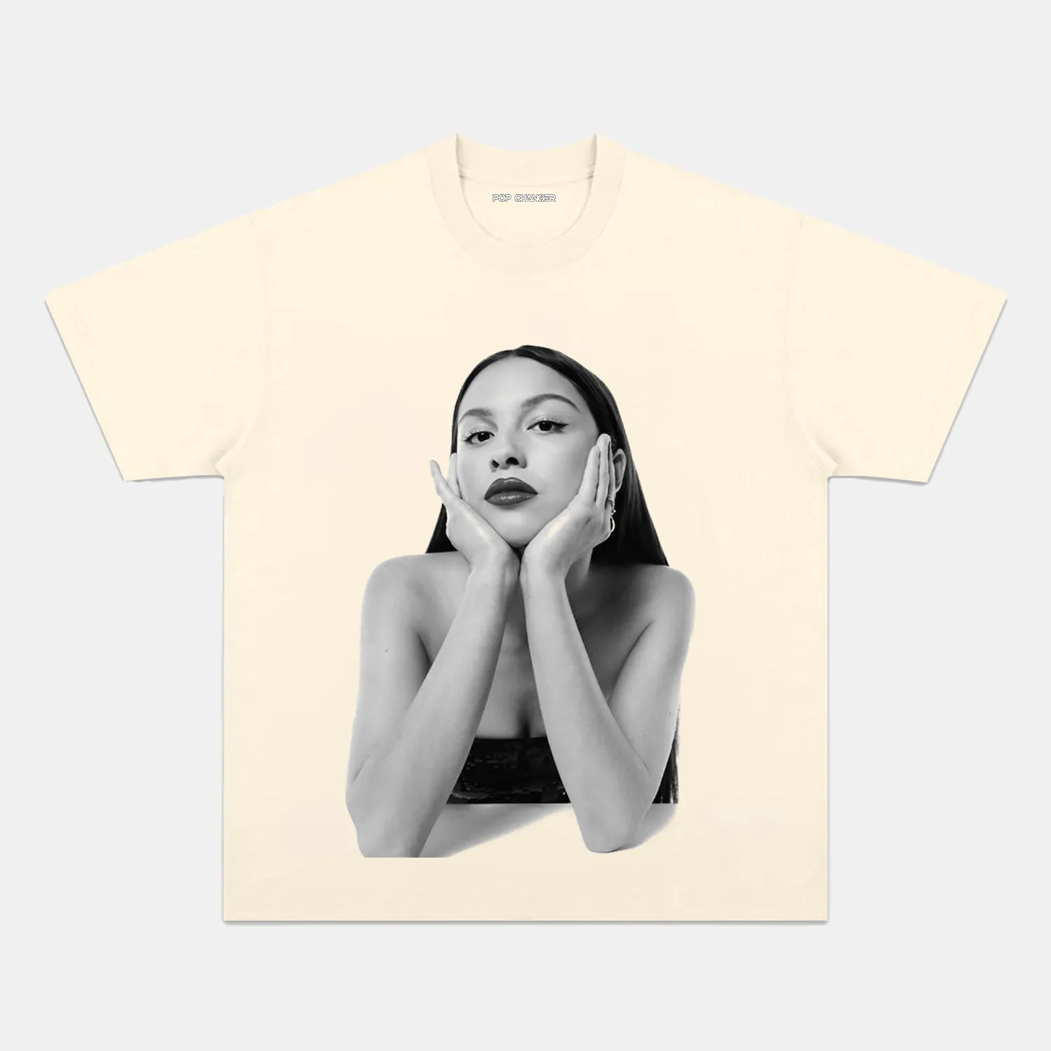 OLIVIA RODRIGO V22 TEE Hoodie, Sweatshirt | CiraTrend.com (Image 4)