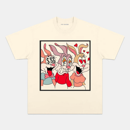 $OME $EXY $ONGS TEE Hoodie, Sweatshirt | CiraTrend.com (Image 2)