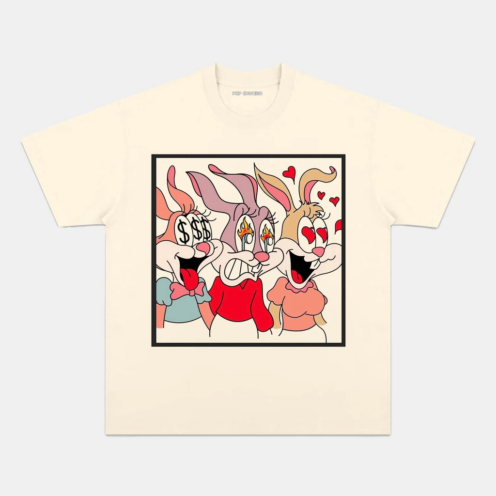 $OME $EXY $ONGS TEE Hoodie, Sweatshirt | CiraTrend.com (Image 4)