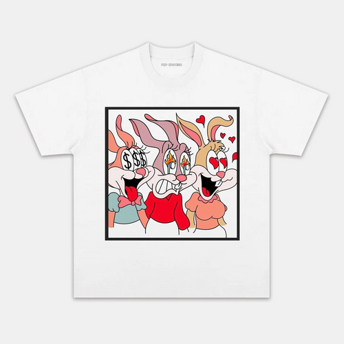 $OME $EXY $ONGS TEE Hoodie, Sweatshirt | CiraTrend.com (Image 1)