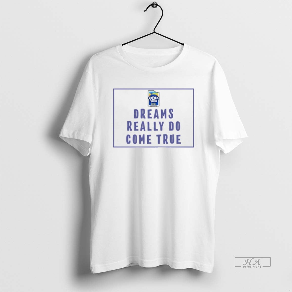 Official 2025 Pop Tarts Bowl Dreams Really Do Come True T-Shirts, Hoodie, Sweatshirt | CiraTrend.com