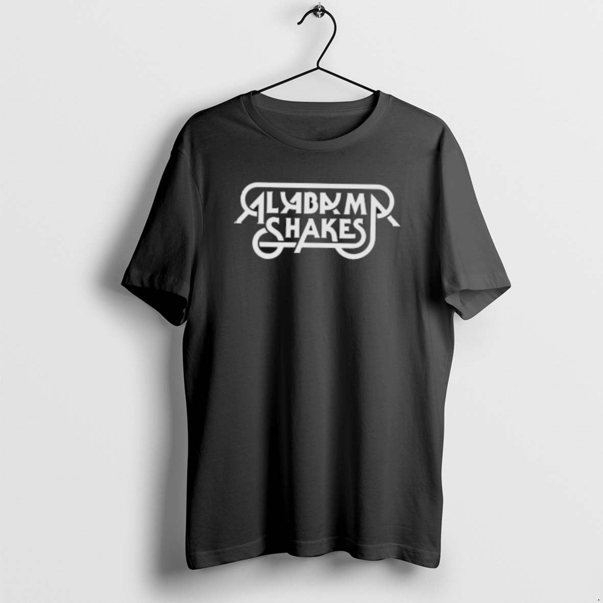 Official Alabama Shake Usa Tour 2026 Schedule Celebrating Logo T-Shirts, Hoodie, Sweatshirt | CiraTrend.com