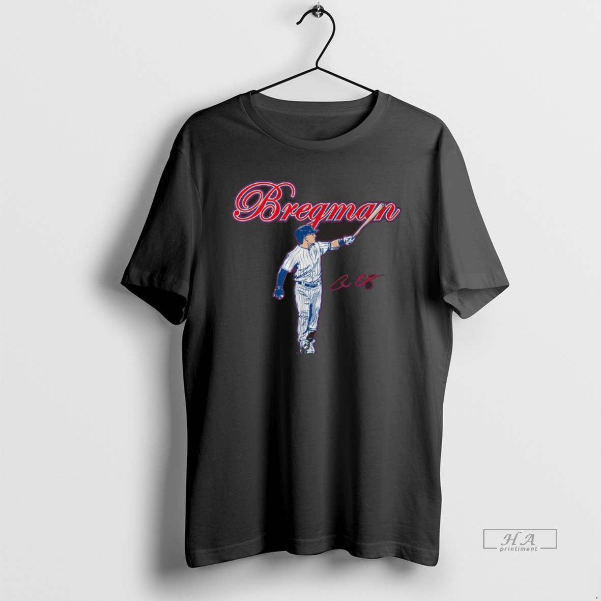 Official Alex Bregman Chicago Slugger Swing T-Shirts, Hoodie, Sweatshirt | CiraTrend.com