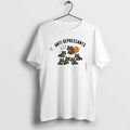Official Anti Depressants Funny Raccoon T-Shirts, Hoodie, Sweatshirt | CiraTrend.com