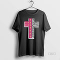Official Arizona State Sun Devils Womens Basketball I Can All Things Do Through Christ Who T-Shirts, Hoodie, Sweatshirt