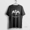 Official Authentic Expression Since 1996 T-Shirts, Hoodie, Sweatshirt | CiraTrend.com
