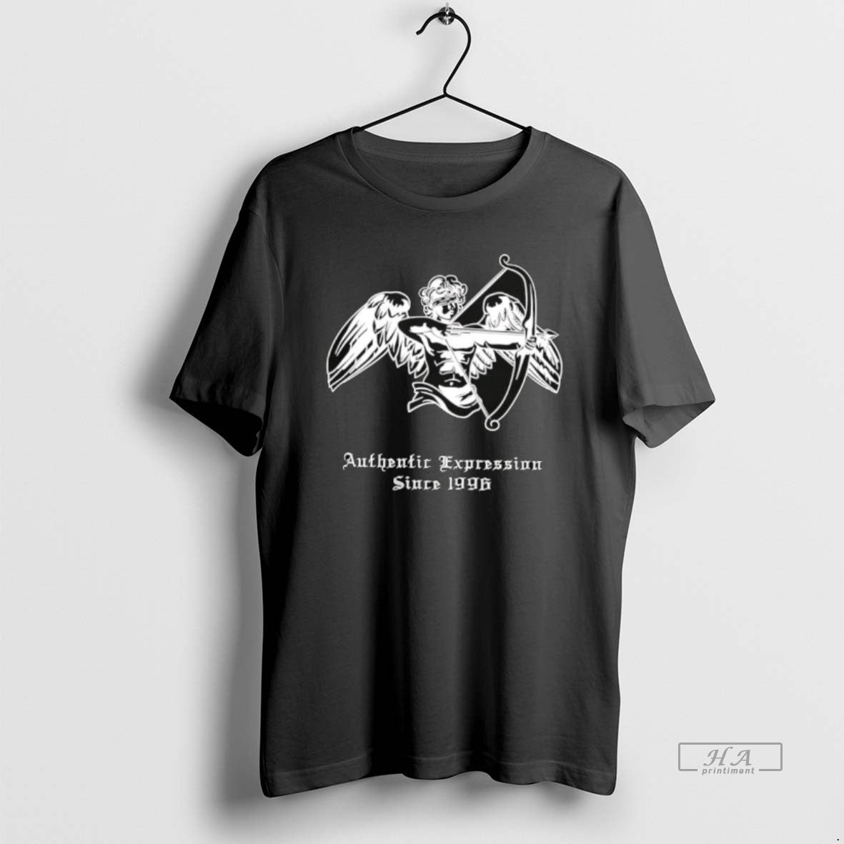 Official Authentic Expression Since 1996 T-Shirts, Hoodie, Sweatshirt | CiraTrend.com