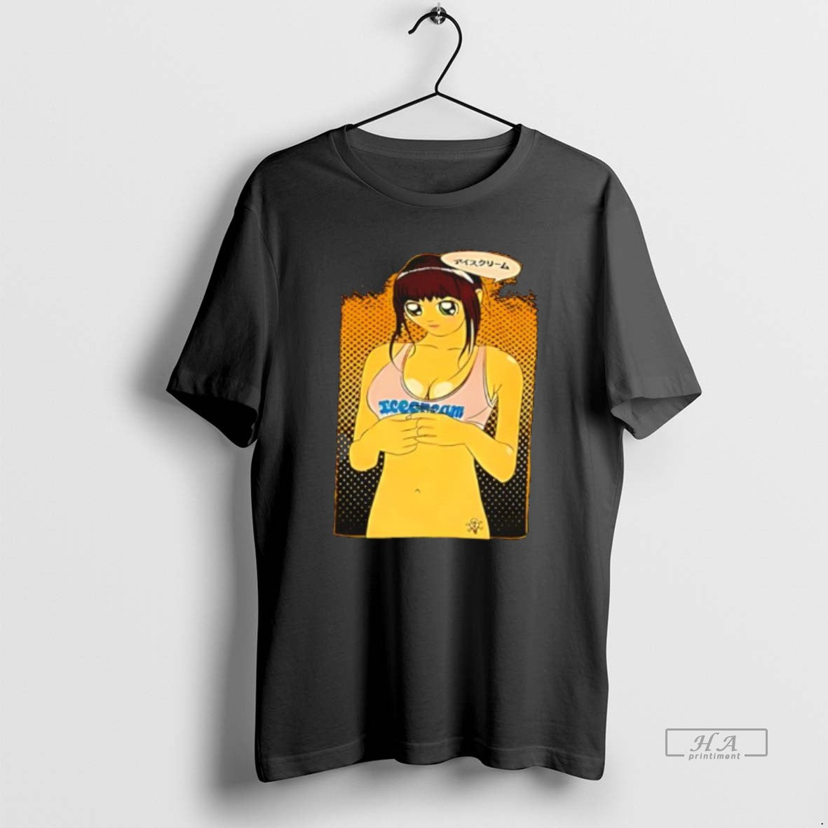 Official Billionaire Boys Club Girl Cute T-Shirts, Hoodie, Sweatshirt | CiraTrend.com