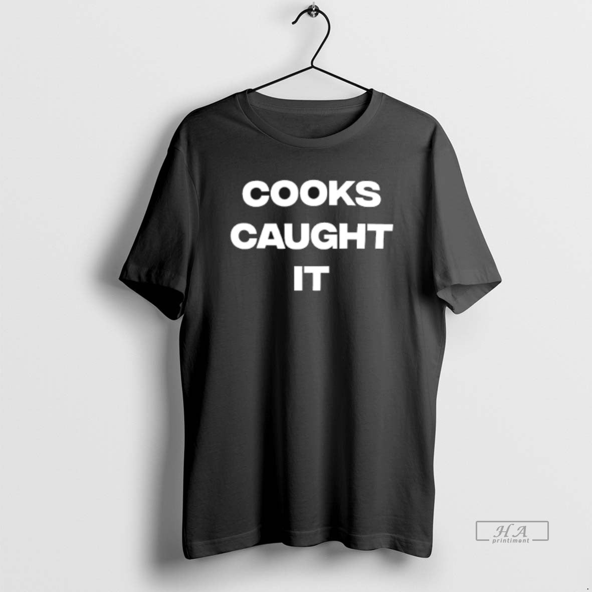 Official Bills Cooks Caught It Bills Football T-Shirts, Hoodie, Sweatshirt | CiraTrend.com