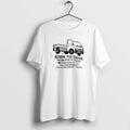 Official Born To Drive World I A Truck Drive Em All 1959 I Am Trash T-Shirts, Hoodie, Sweatshirt | CiraTrend.com