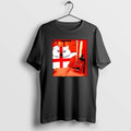 Official Cal Clear Them Out Cartoon T-Shirts, Hoodie, Sweatshirt | CiraTrend.com