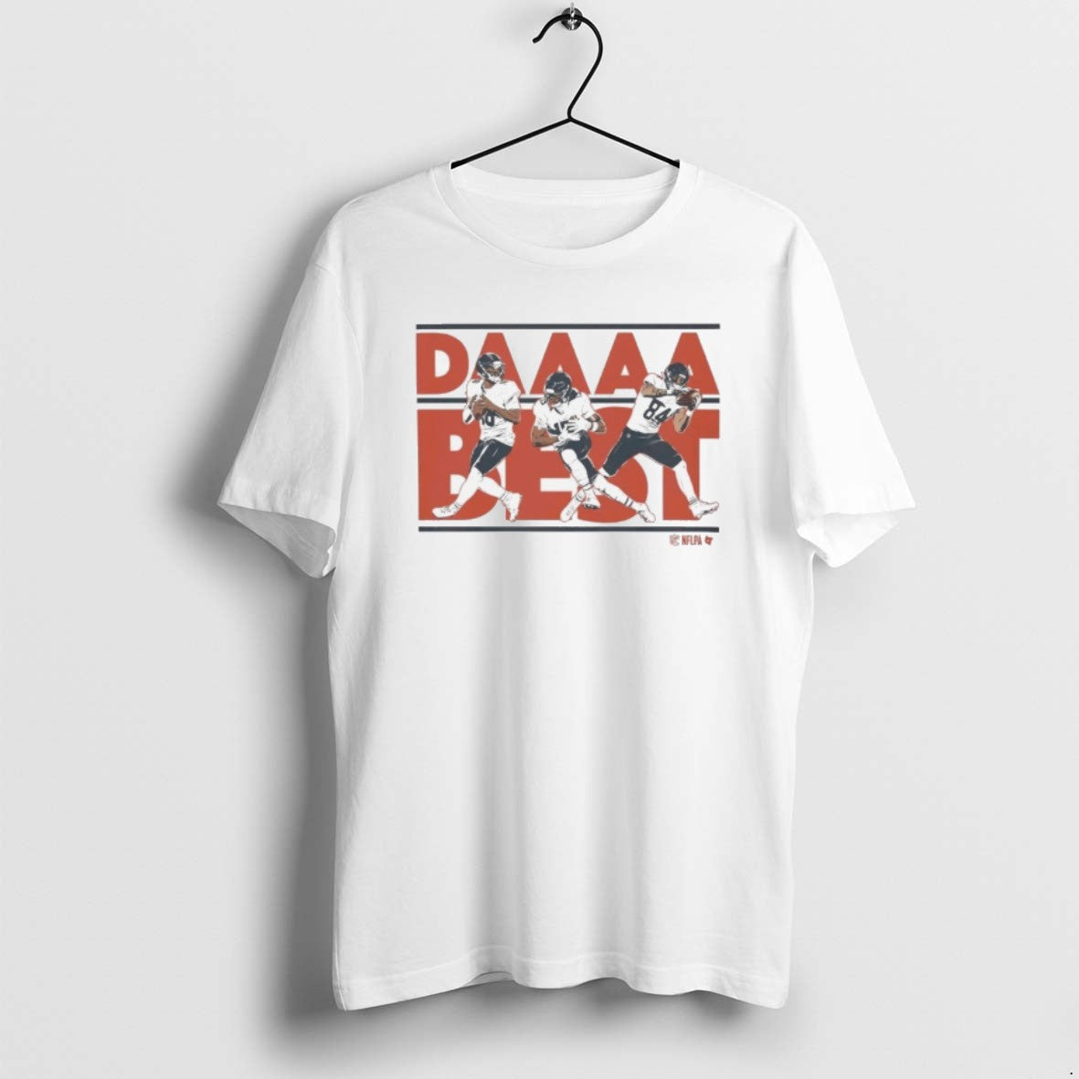 Official Caleb Williams Rome Odunze Colston Loveland Daaaa Best T-Shirts, Hoodie, Sweatshirt | CiraTrend.com