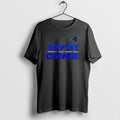 Official Carolina Panthers X Inspire Change Logo T-Shirts, Hoodie, Sweatshirt | CiraTrend.com