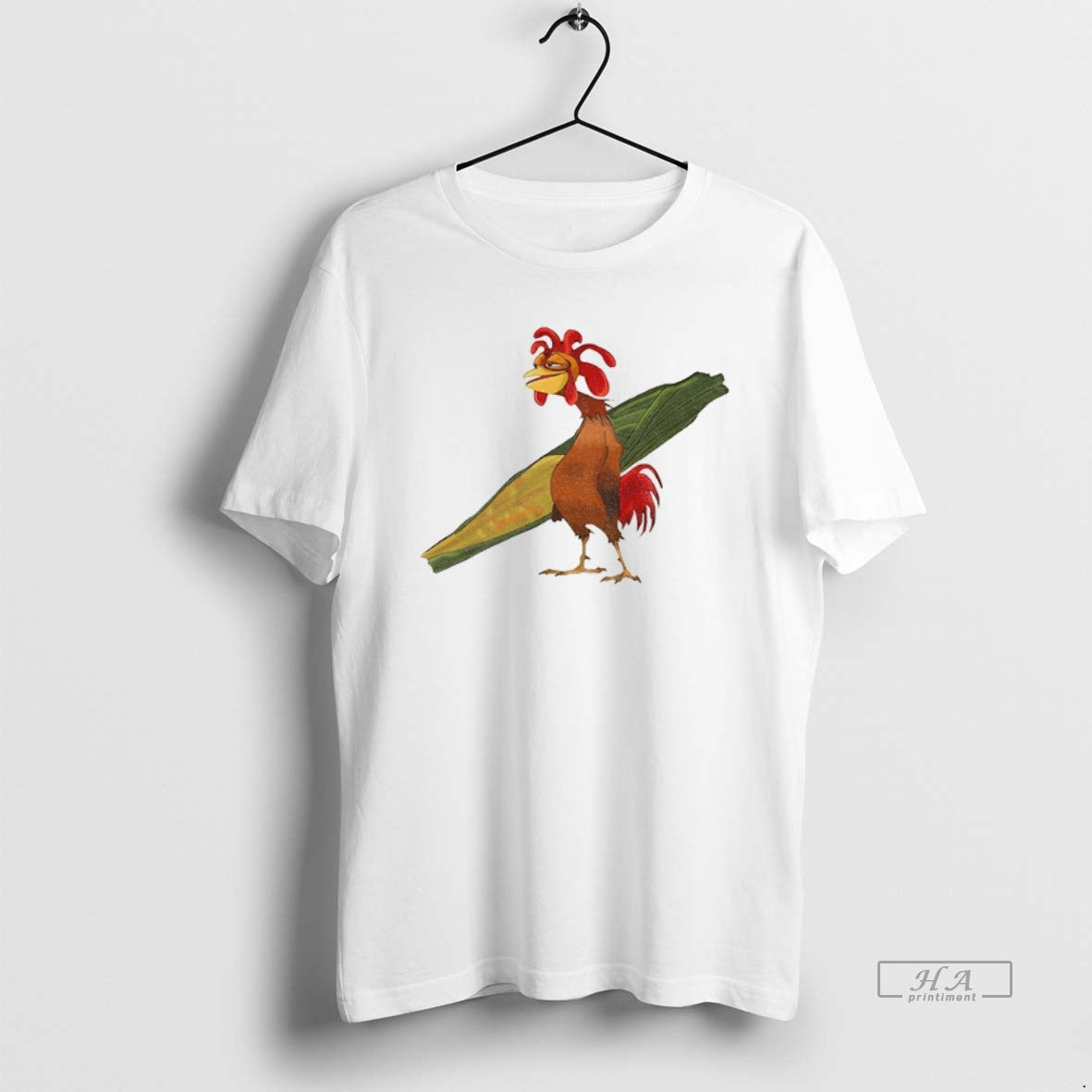 Official Chicken Joe Surfs Up Funny T-Shirts, Hoodie, Sweatshirt | CiraTrend.com