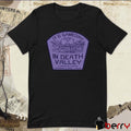 Clemson vs. Furman It’s Gameday In Death Valley Military Appreciation Day November 22, 2025 t-shirt