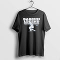 Official Colts Philip Rivers Dadgum Legend T-Shirts, Hoodie, Sweatshirt | CiraTrend.com