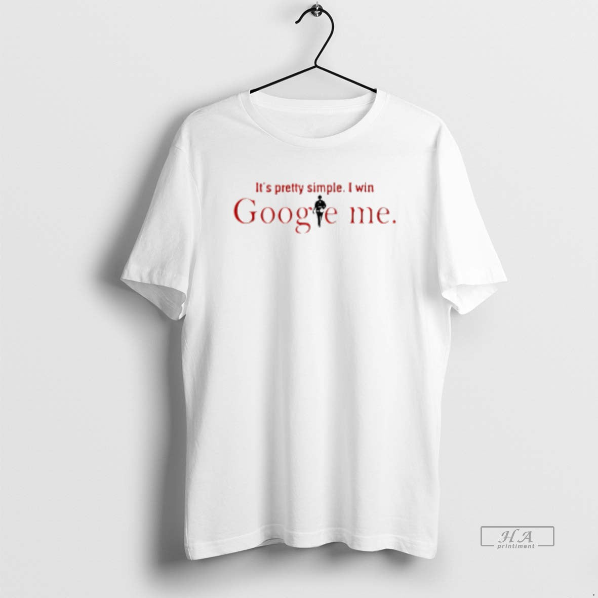 Official Curt Cignetti Its Prett Simple I Win Google Me T-Shirts, Hoodie, Sweatshirt | CiraTrend.com