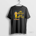 Official Danny Lehmann Mo Barrels Less Buttons La Dodgers T-Shirts, Hoodie, Sweatshirt | CiraTrend.com
