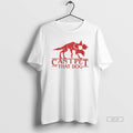 Official Demodog Can I Pet That Dog Stranger Dogs T-Shirts, Hoodie, Sweatshirt | CiraTrend.com
