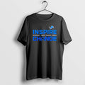 Official Detroit Lions X Inspire Change Logo T-Shirts, Hoodie, Sweatshirt | CiraTrend.com
