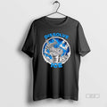 Official Dissolve Ice Cook T-Shirts, Hoodie, Sweatshirt | CiraTrend.com