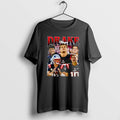 Official Drake Maye Bootleg Essential Graphic T-Shirts, Hoodie, Sweatshirt | CiraTrend.com
