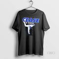 Official Dylan Cease And Desist Toronto Blue Jays T-Shirts, Hoodie, Sweatshirt | CiraTrend.com