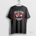 Official Grateful Dead Broncos Skeleton Mile High Stadium 1991 T-Shirts, Hoodie, Sweatshirt | CiraTrend.com