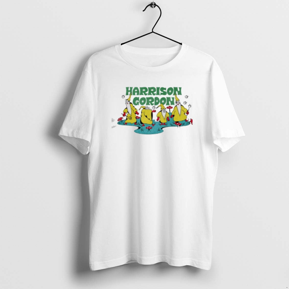 Official Harrison Gordon Saves The World Tour T-Shirts, Hoodie, Sweatshirt | CiraTrend.com