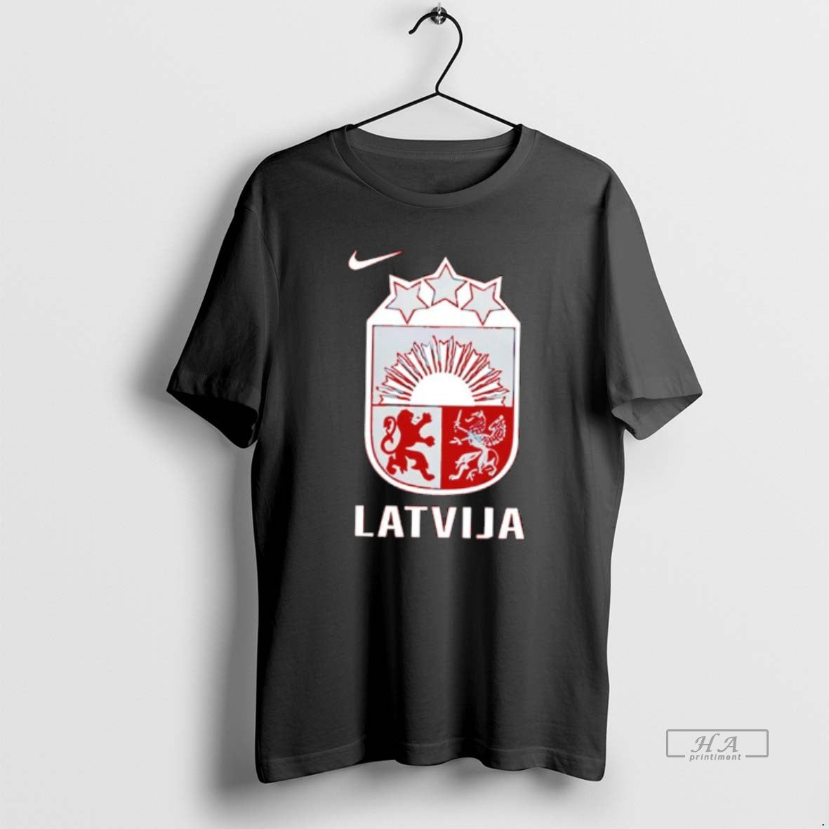 Official Hockey Latvia 2026 Olympic Celebration T-Shirts, Hoodie, Sweatshirt | CiraTrend.com