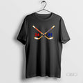 Official Hollander Rozanov Hockey 24 81 Heated Rivalry Inspired T-Shirts, Hoodie, Sweatshirt | CiraTrend.com