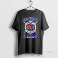 Official I Live In New Jersey And Win Lose Or Tie Im A Die Hard T-Shirts, Hoodie, Sweatshirt | CiraTrend.com