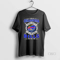 Official I Live In Oklahoma And Win Lose Or Tie Im A Die Hard Bills T-Shirts, Hoodie, Sweatshirt | CiraTrend.com