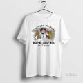 Official In Loving Memory Bobby Weir 1946 2026 T-Shirts, Hoodie, Sweatshirt | CiraTrend.com