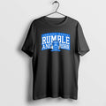 Official Indiana State Sycamores Rumble And Roar Classic T-Shirts, Hoodie, Sweatshirt | CiraTrend.com