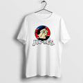 Official Juc Hes Buc Ees Thor Jensen T-Shirts, Hoodie, Sweatshirt | CiraTrend.com