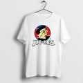 Official Juc Hes By K T-Shirts, Hoodie, Sweatshirt | CiraTrend.com