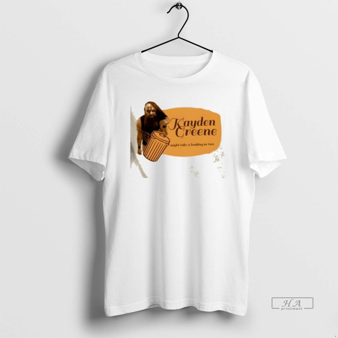 Official Kayden Greene Kayden Barrel T-Shirts, Hoodie, Sweatshirt | CiraTrend.com